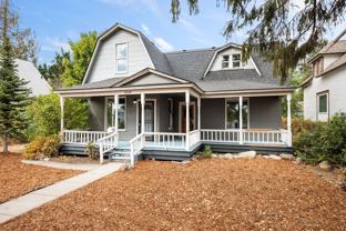 2008 W Sharp Ave - Photo 1 of 1