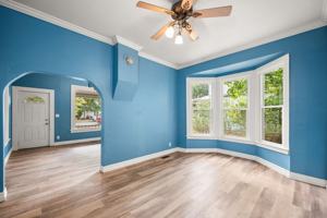 featured image of 2008 W Sharp Ave