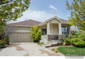 featured image of 13247 Teller Lake Way