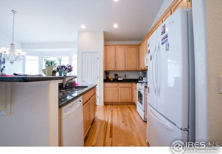 13247 Teller Lake Way - Photo 2 of 27