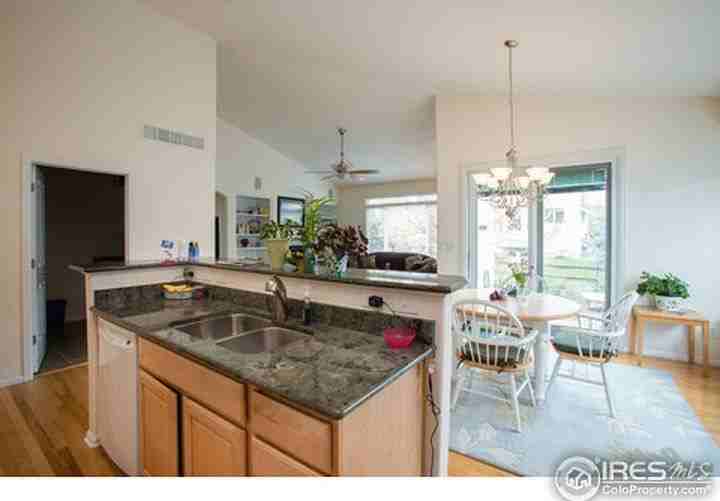 13247 Teller Lake Way - Photo 3 of 27