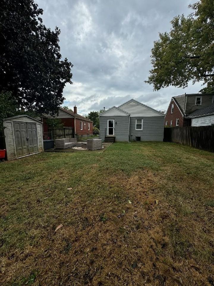 3029 Louisa Ave - Photo 2 of 15