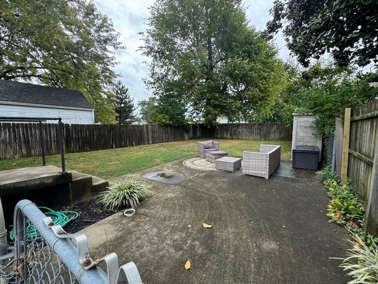 3029 Louisa Ave - Photo 3 of 15