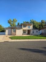 featured image of 2218 Davinci Place