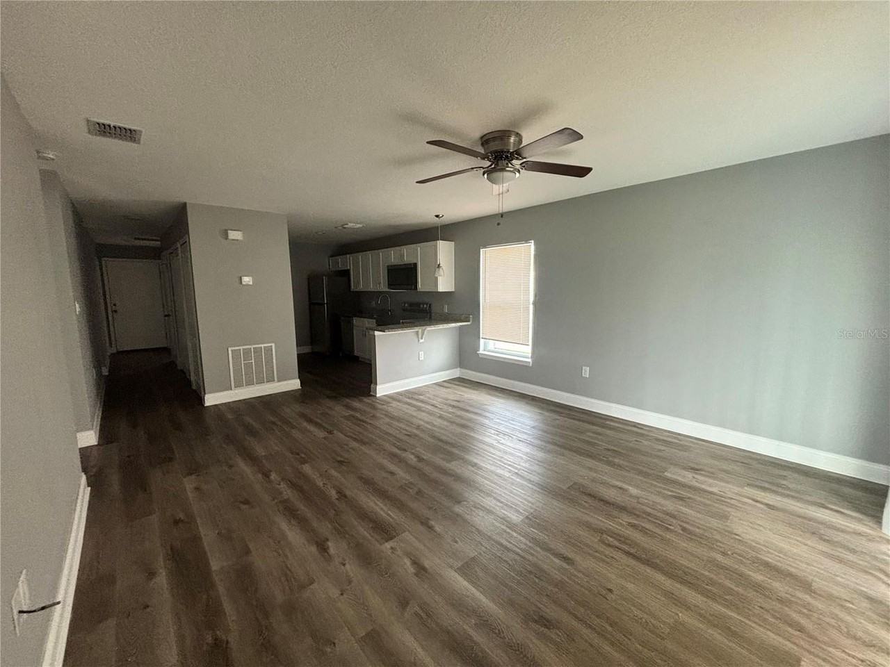 754 Leonardo Ct #A - Photo 2 of 10