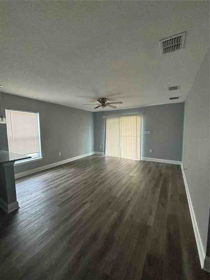 754 Leonardo Ct #A - Photo 3 of 10
