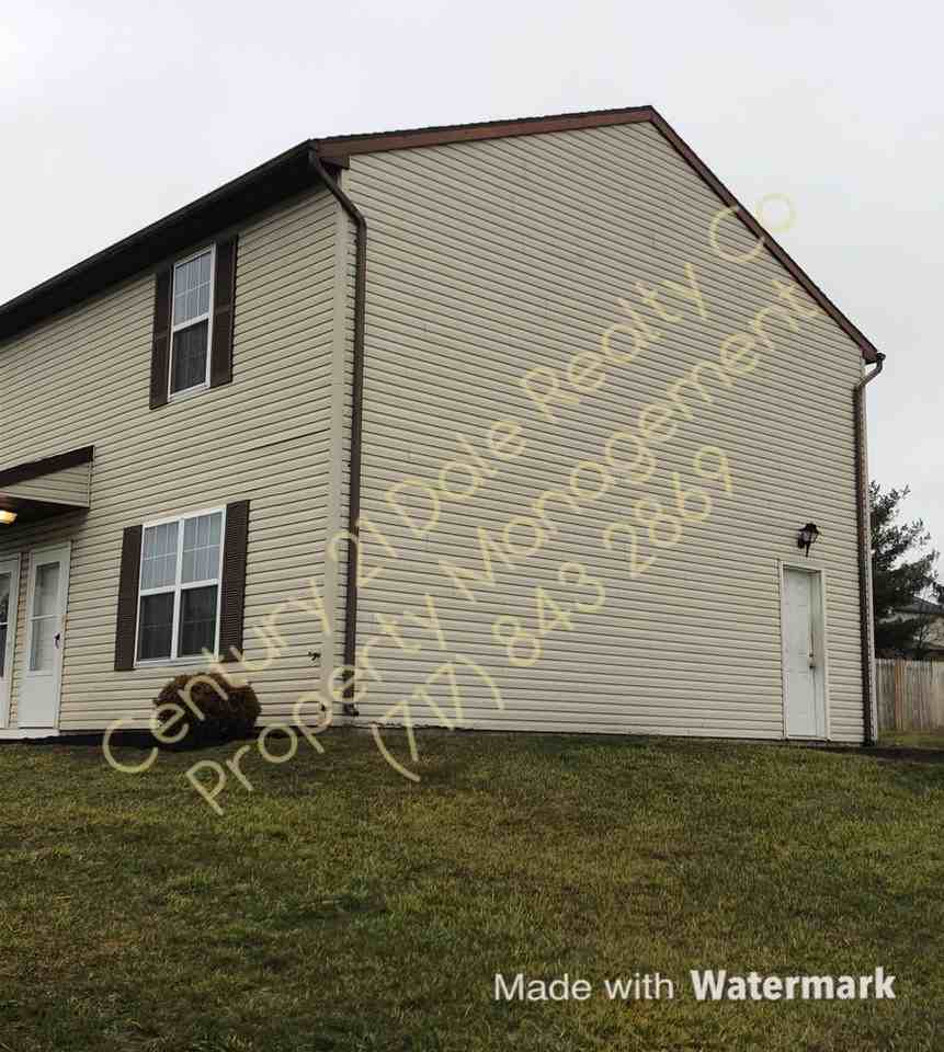 3106 Galaxy Rd - Photo 2 of 14
