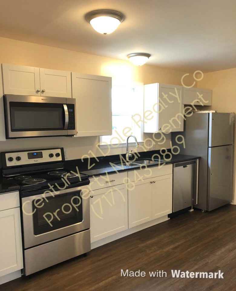 3106 Galaxy Rd - Photo 3 of 14