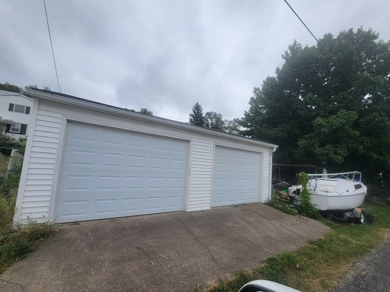 4111 N Boulevard Ave - Photo 7 of 7