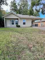 817 W Lamar St - Photo 1 of 1