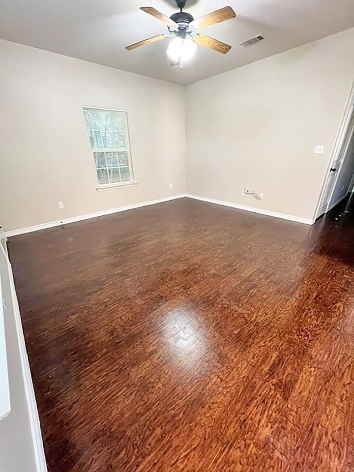 817 W Lamar St - Photo 4 of 21