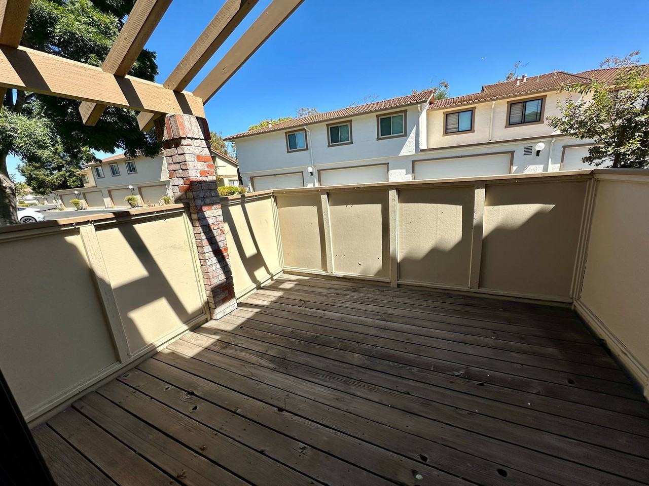 5401 Colony Green Dr - Photo 2 of 14