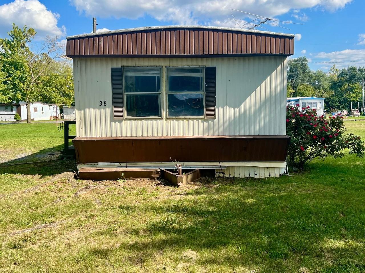 38 Brill Dr - Photo 2 of 21