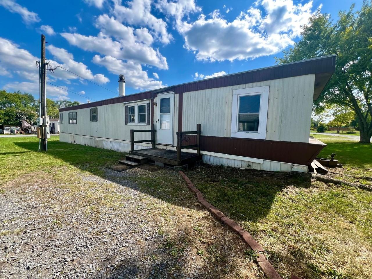 38 Brill Dr - Photo 3 of 21