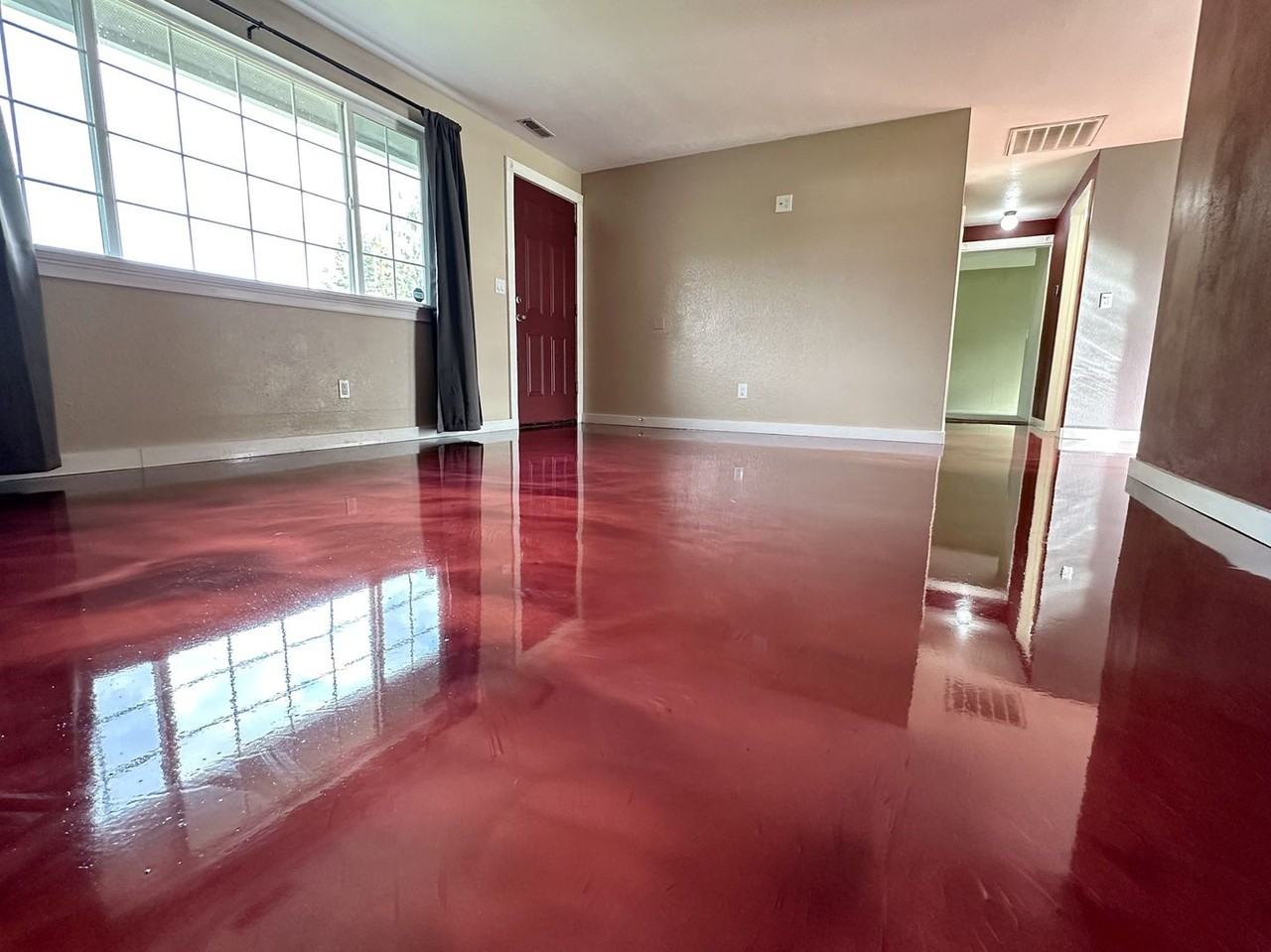 680 S 41st Ave - Photo 3 of 26