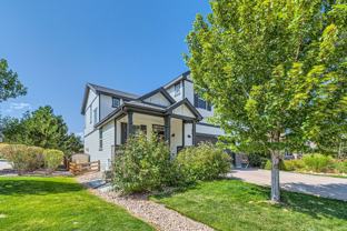 5607 Dunraven St - Photo 1 of 1