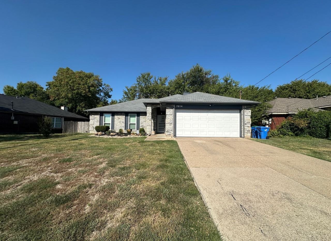 7814 Bob White Dr - Photo 2 of 34