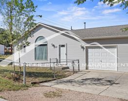 2212 Wheeler Ave - Photo 1 of 1