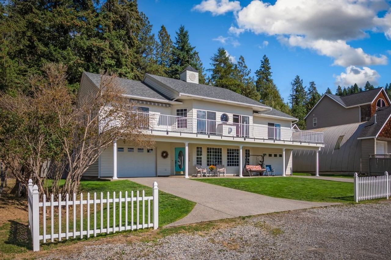 1356 S Silver Beach Rd - Photo 2 of 50