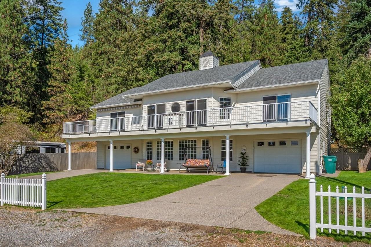 1356 S Silver Beach Rd - Photo 3 of 50