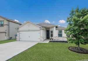 6824 Dashmoor Crk - Photo 1 of 1