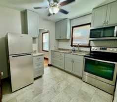 715 S 110th St - Photo 1 of 1