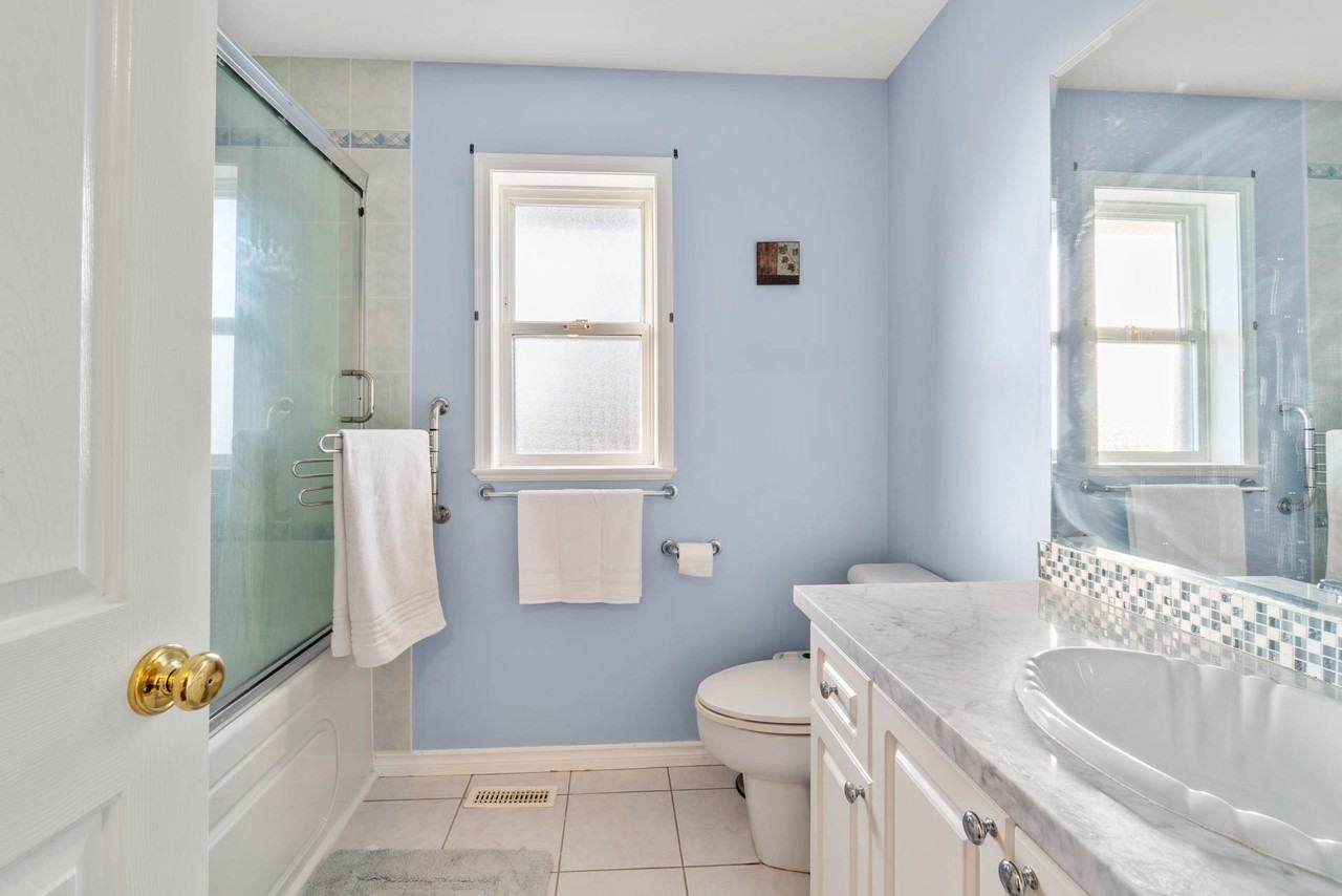 9974 Jade Pl - Photo 2 of 20