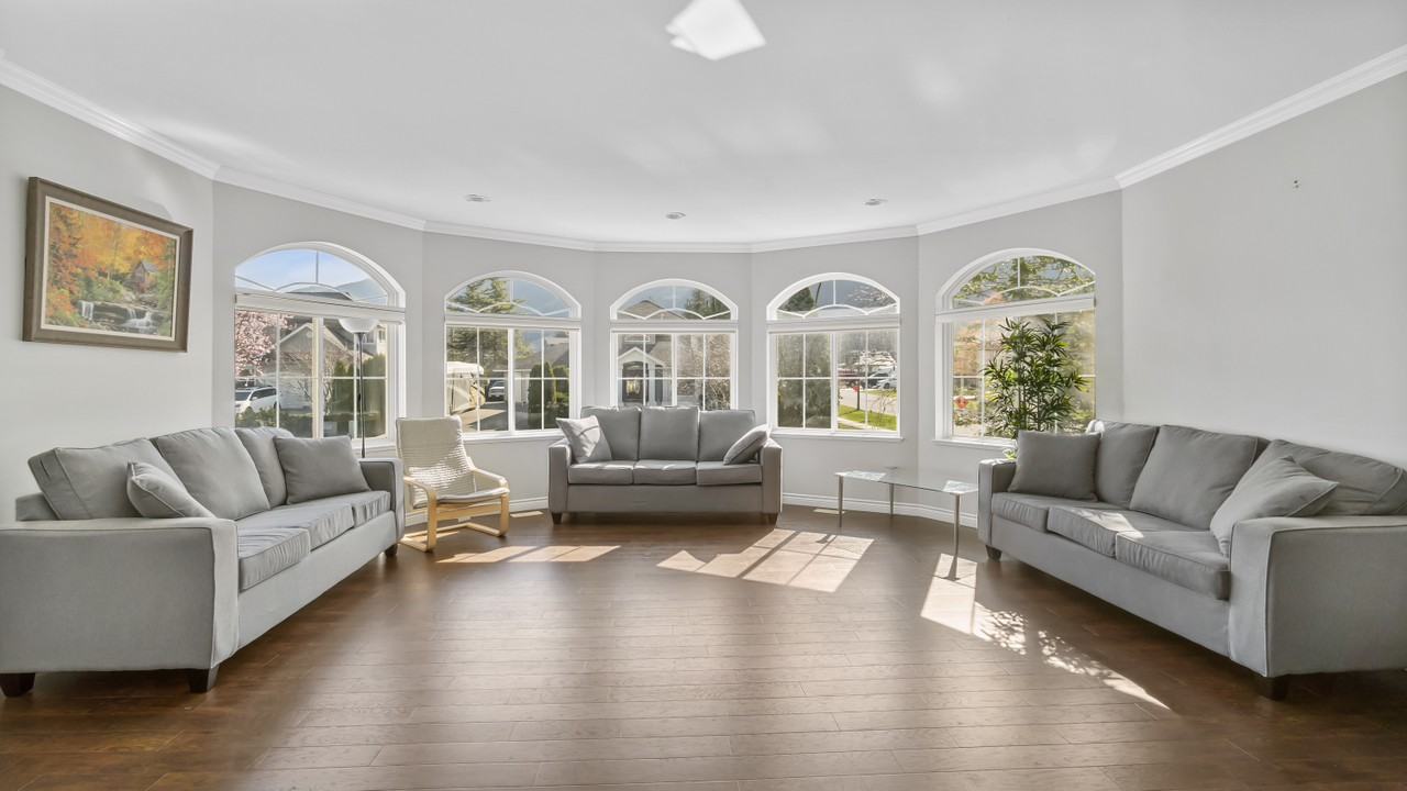 9974 Jade Pl - Photo 3 of 20