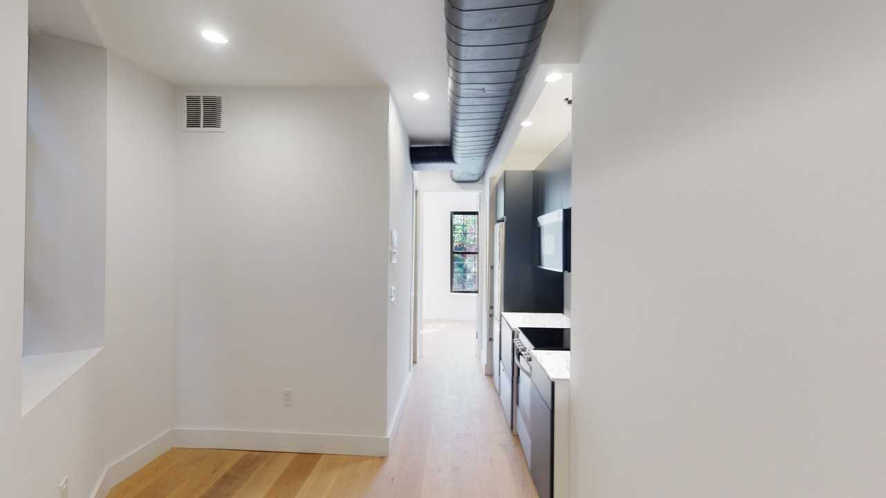 77  East 3RD Street - Photo 2 of 7