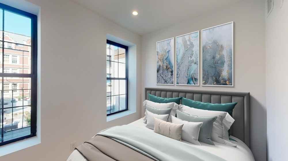 77  East 3RD Street - Photo 3 of 7