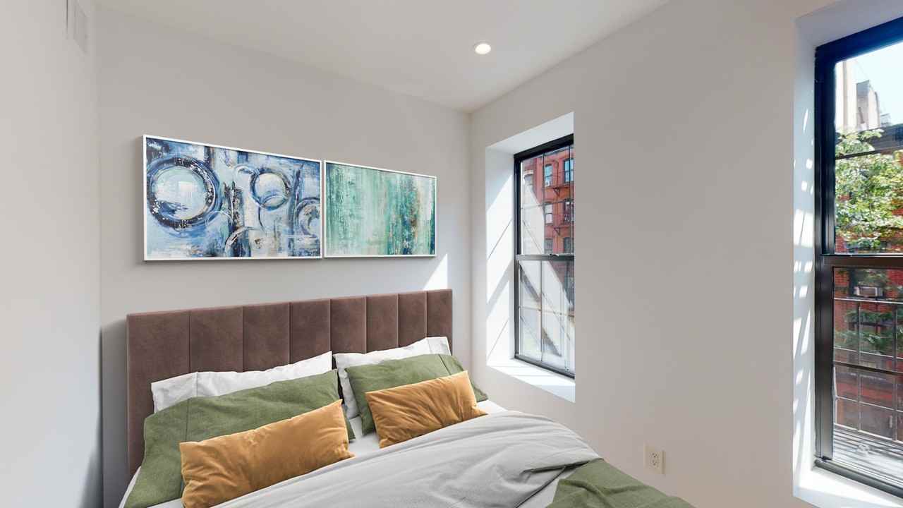 77  East 3RD Street - Photo 4 of 7