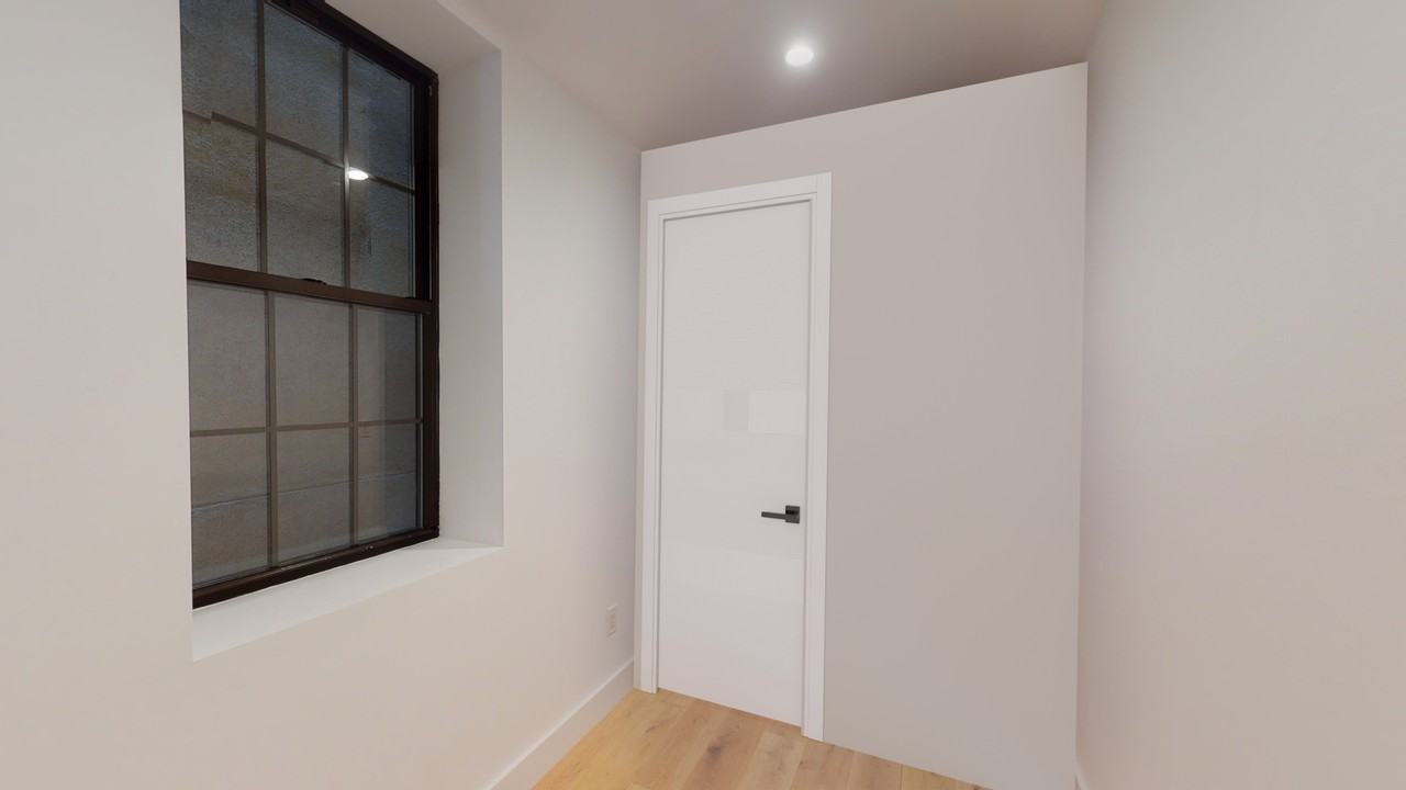 77  East 3RD Street - Photo 5 of 7