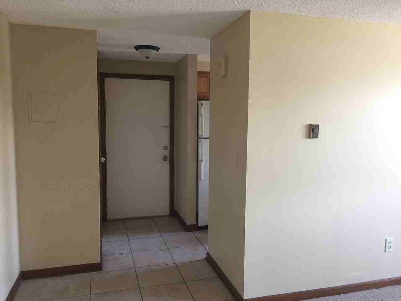 6551 Lincoln Ave #3 - Photo 3 of 3