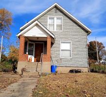 featured image of 6105 Margaret Ave