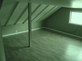 featured image of 902 South 30th Street #7