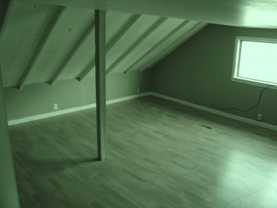 902 South 30th Street #7 - Photo 1 of 1