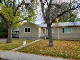 516 Avenue E - Photo 1 of 1