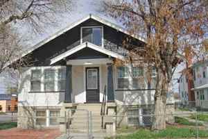 featured image of 305 S 28th St #3