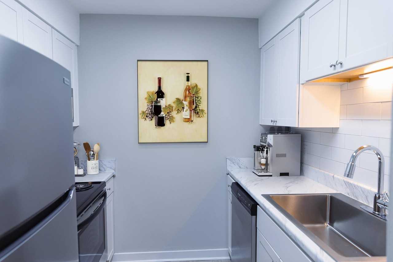 The Bluffs over Cumberland - Photo 2 of 20