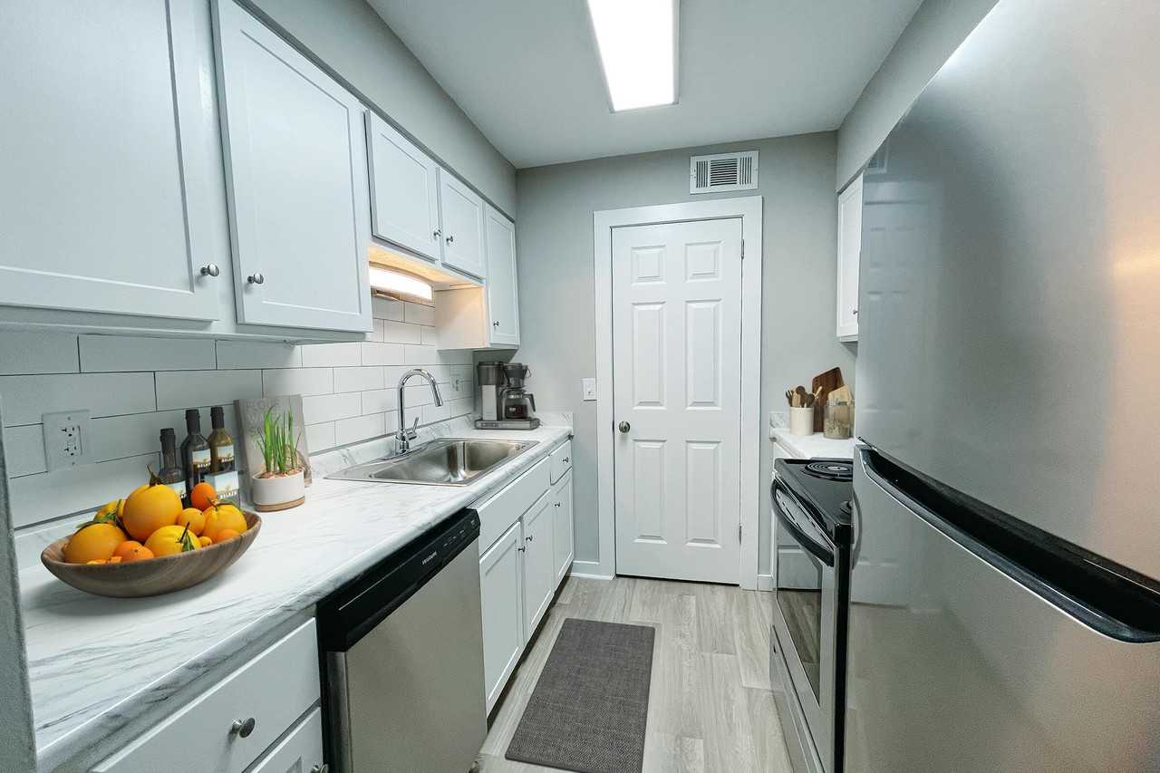 The Bluffs over Cumberland - Photo 3 of 20