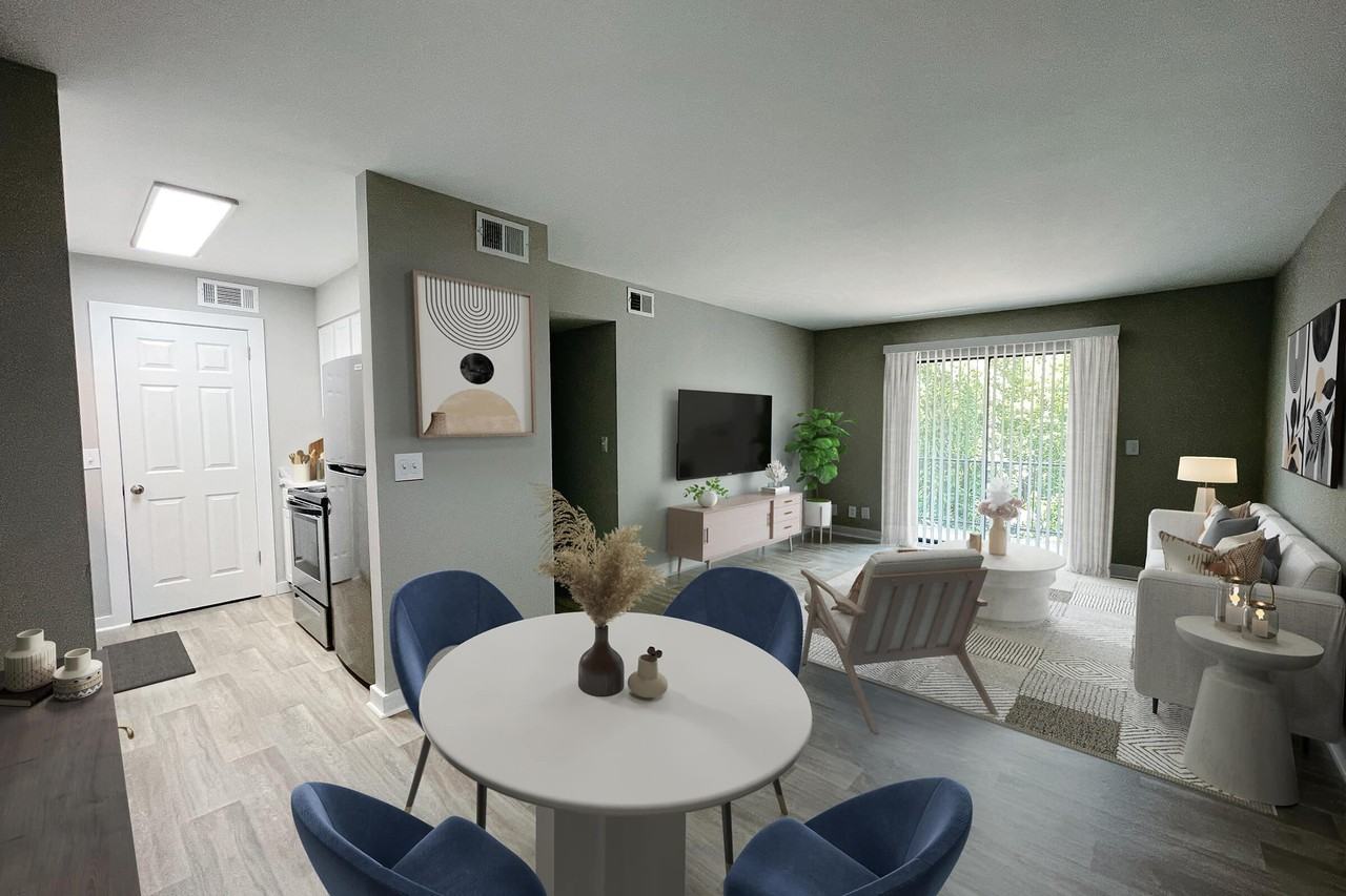 The Bluffs over Cumberland - Photo 4 of 20