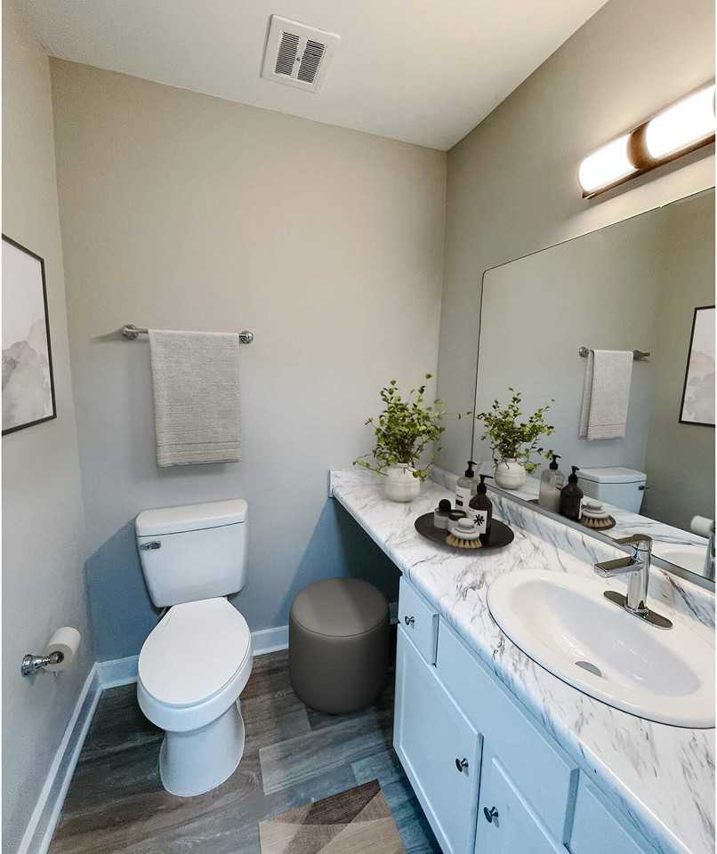 The Bluffs over Cumberland - Photo 6 of 20