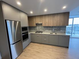 13359 Old Yale Road #702 - Photo 1 of 1