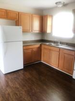 Hoffman Homes (Affordable Housing; Income Limit Restrictions Apply) - Photo 1 of 1