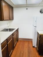 featured image of 750 Grand Ave