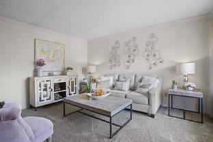 Summerfield Place Apts. - Photo 1 of 1