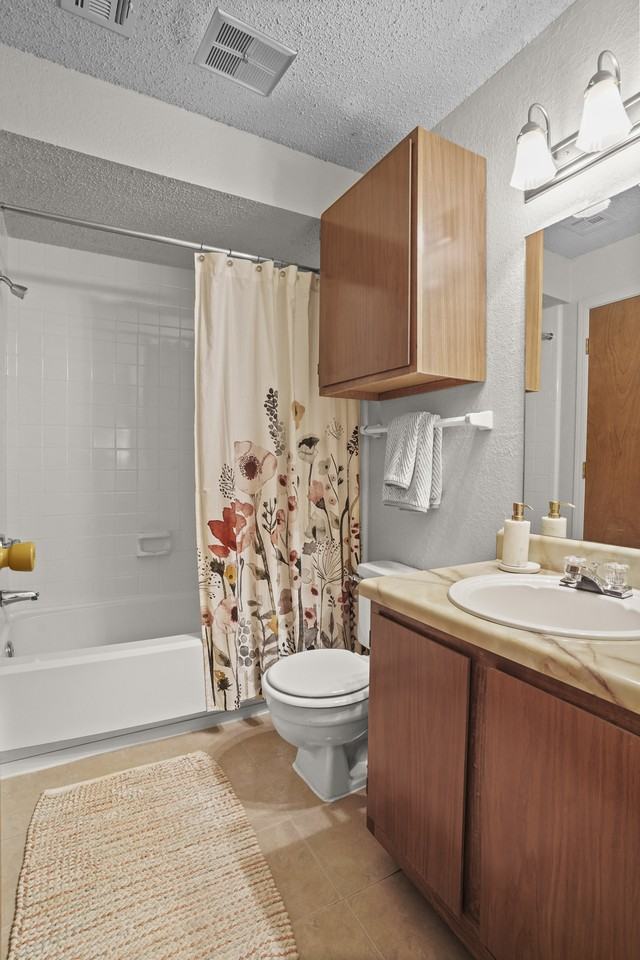 Sunchase Apartments - Photo 7 of 17