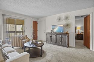 Sunchase Apartments - Photo 1 of 1