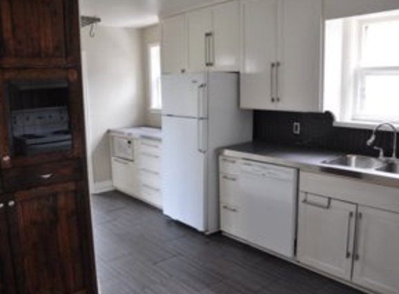 88 Trinnell Blvd - Photo 3 of 10