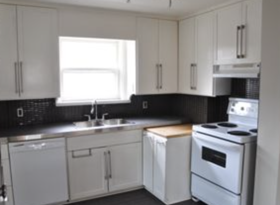 88 Trinnell Blvd - Photo 2 of 10